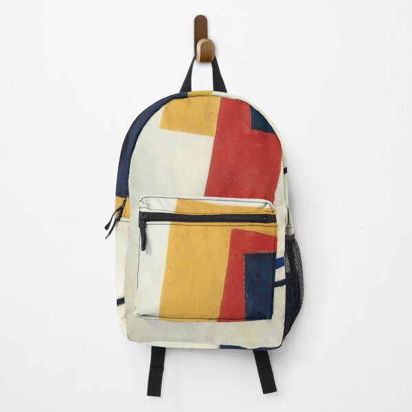 Item preview,  Artwork bykazimir malevich  designed and sold by Bivrgagnon.