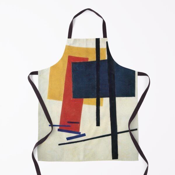 Item preview, Artwork bykazimir malevich designed and sold by Bivrgagnon.