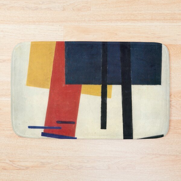 Item preview,  Artwork bykazimir malevich  designed and sold by Bivrgagnon.