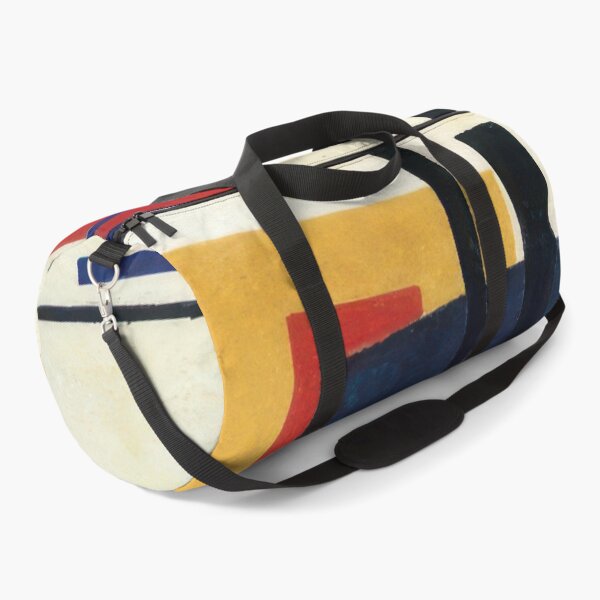 Item preview,  Artwork bykazimir malevich  designed and sold by Bivrgagnon.