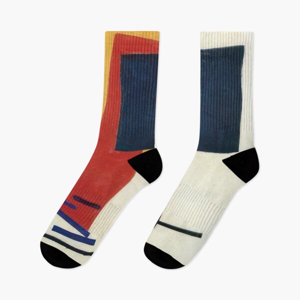 Item preview,  Artwork bykazimir malevich  designed and sold by Bivrgagnon.