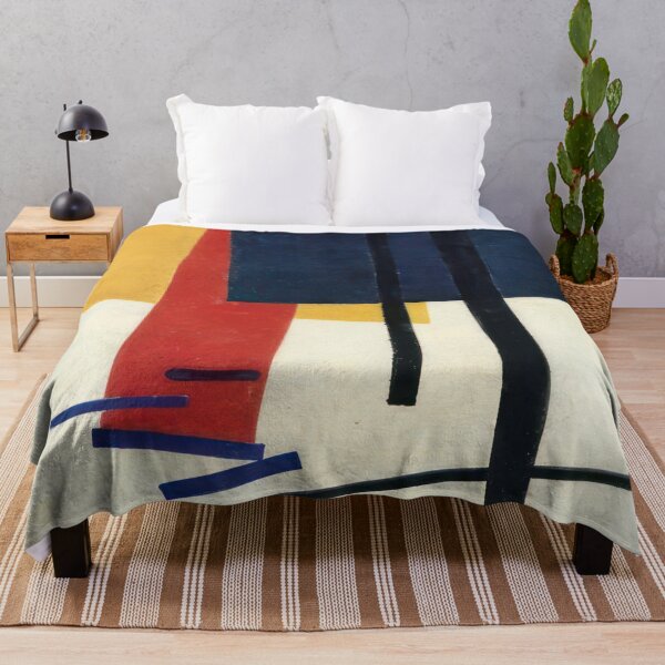 Item preview, Artwork bykazimir malevich designed and sold by Bivrgagnon.