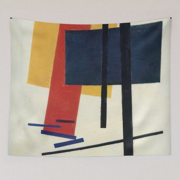 Item preview,  Artwork bykazimir malevich  designed and sold by Bivrgagnon.