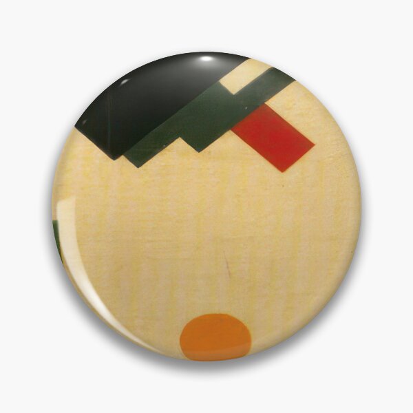 Item preview, Artwork bykazimir malevich  designed and sold by Bivrgagnon.