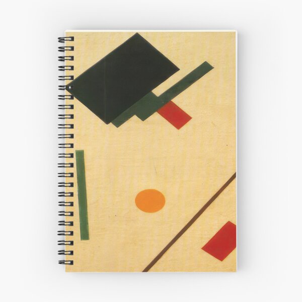 Item preview, Artwork bykazimir malevich  designed and sold by Bivrgagnon.