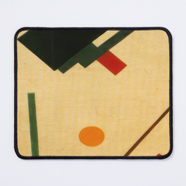 Item preview, Artwork bykazimir malevich designed and sold by Bivrgagnon.