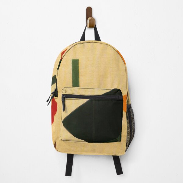 Item preview, Artwork bykazimir malevich  designed and sold by Bivrgagnon.