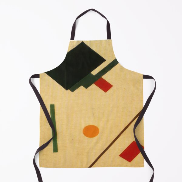 Item preview, Artwork bykazimir malevich designed and sold by Bivrgagnon.