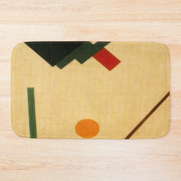 Item preview, Artwork bykazimir malevich  designed and sold by Bivrgagnon.