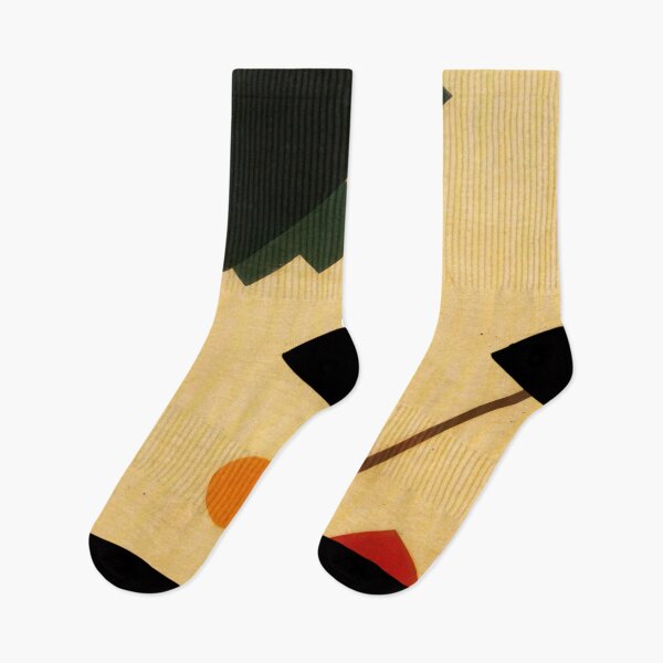 Item preview, Artwork bykazimir malevich  designed and sold by Bivrgagnon.