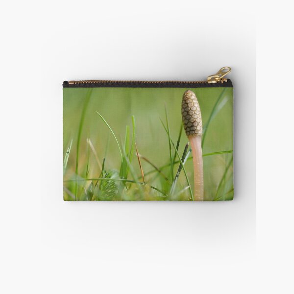Item preview, Horse Tail designed and sold by relayer51.