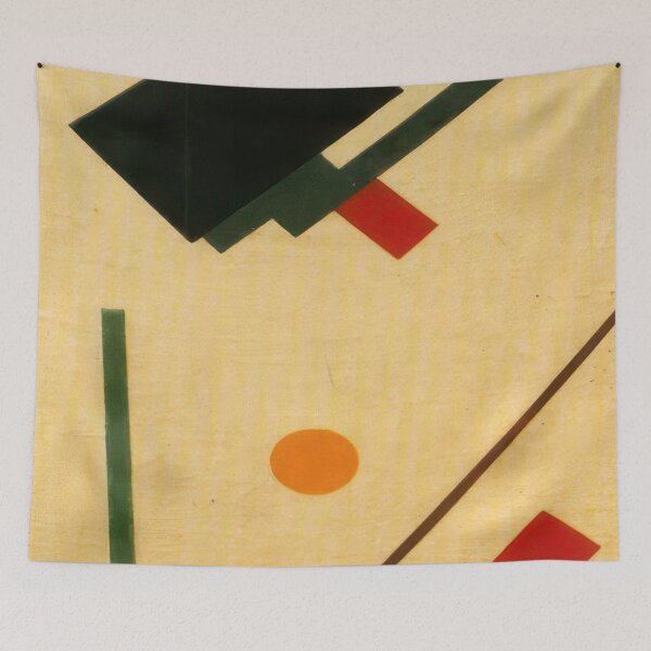 Item preview, Artwork bykazimir malevich  designed and sold by Bivrgagnon.
