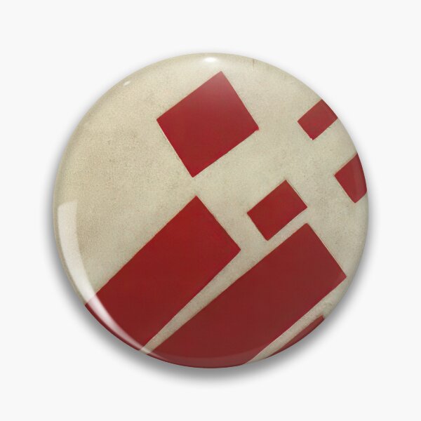 Item preview,  Artwork bykazimir malevich  designed and sold by Bivrgagnon.