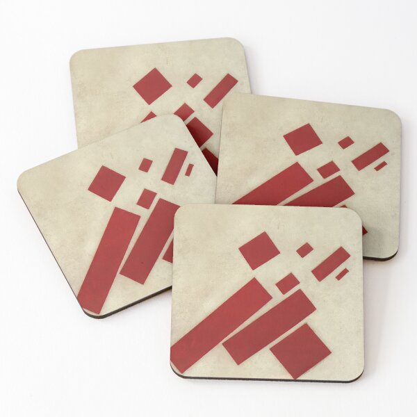 Item preview,  Artwork bykazimir malevich  designed and sold by Bivrgagnon.