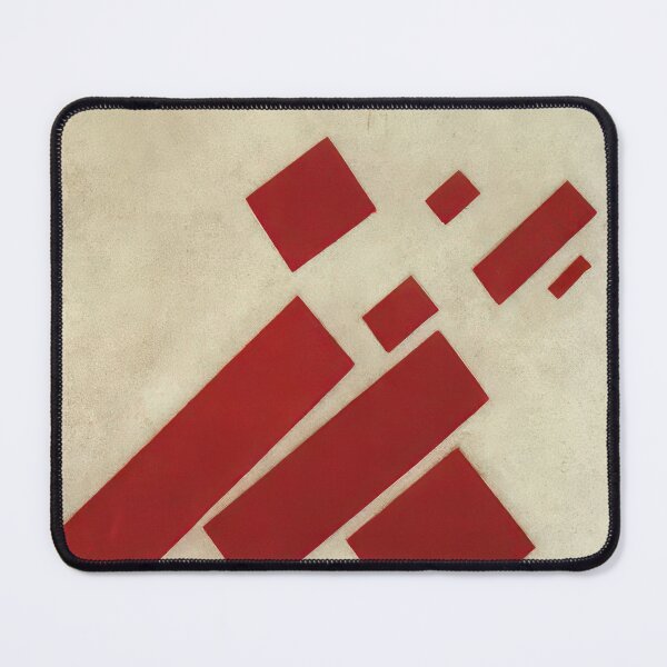 Item preview,  Artwork bykazimir malevich  designed and sold by Bivrgagnon.