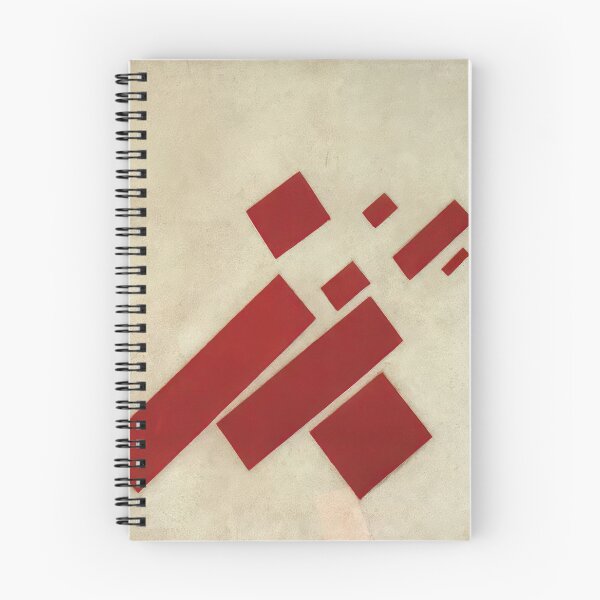 Item preview,  Artwork bykazimir malevich  designed and sold by Bivrgagnon.