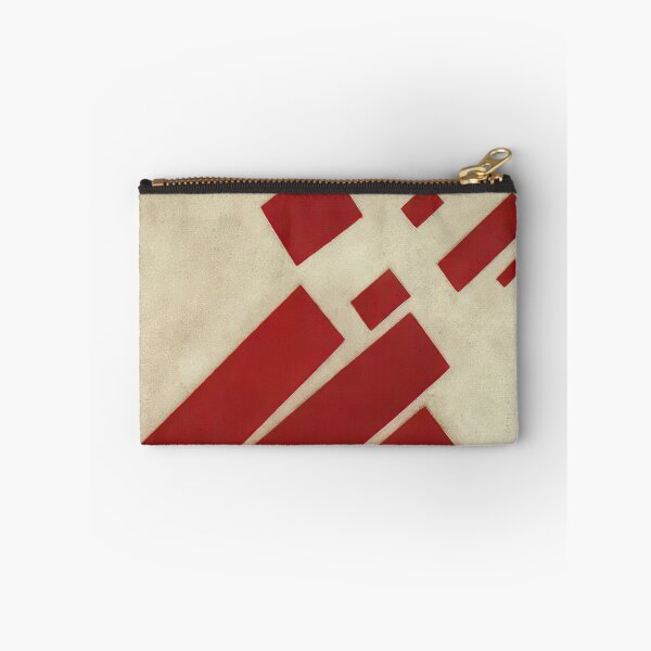 Item preview,  Artwork bykazimir malevich  designed and sold by Bivrgagnon.