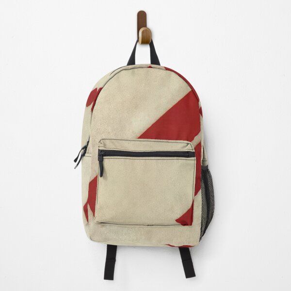 Item preview,  Artwork bykazimir malevich  designed and sold by Bivrgagnon.