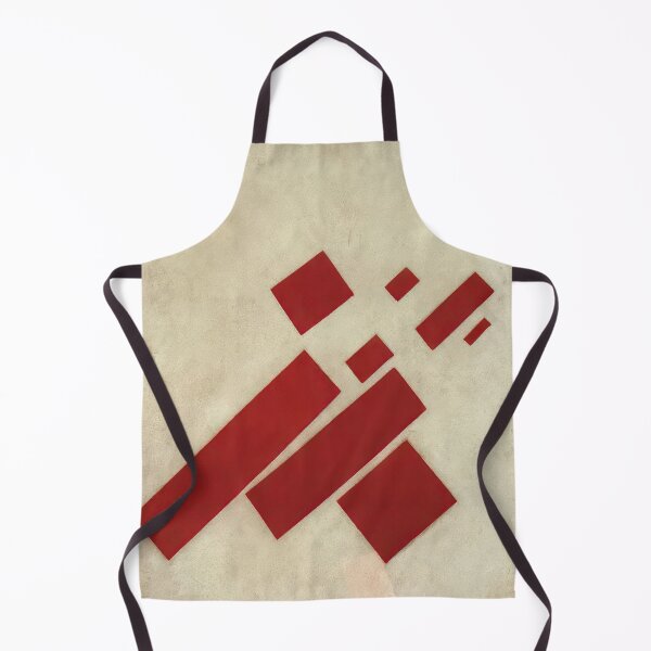 Item preview, Artwork bykazimir malevich designed and sold by Bivrgagnon.