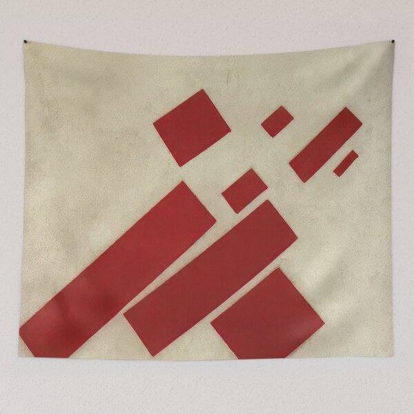 Item preview,  Artwork bykazimir malevich  designed and sold by Bivrgagnon.
