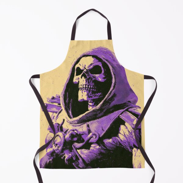 Item preview, Drippy Skelton Man Chad Energy designed and sold by AnimeArsenalPrints.