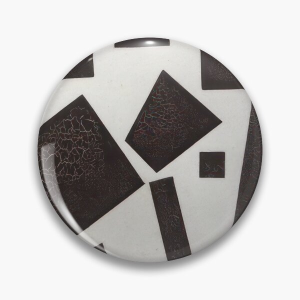 Item preview, Artwork bykazimir malevich  designed and sold by Bivrgagnon.
