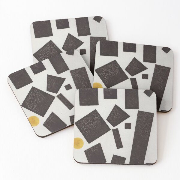 Item preview, Artwork bykazimir malevich  designed and sold by Bivrgagnon.