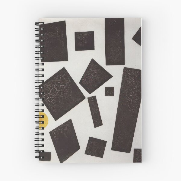 Item preview, Artwork bykazimir malevich  designed and sold by Bivrgagnon.