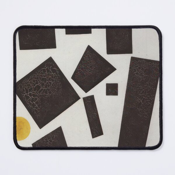 Item preview, Artwork bykazimir malevich designed and sold by Bivrgagnon.
