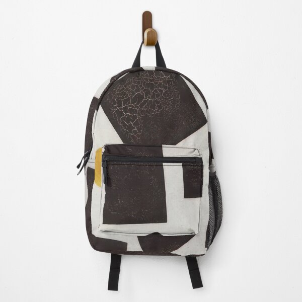Item preview, Artwork bykazimir malevich designed and sold by Bivrgagnon.