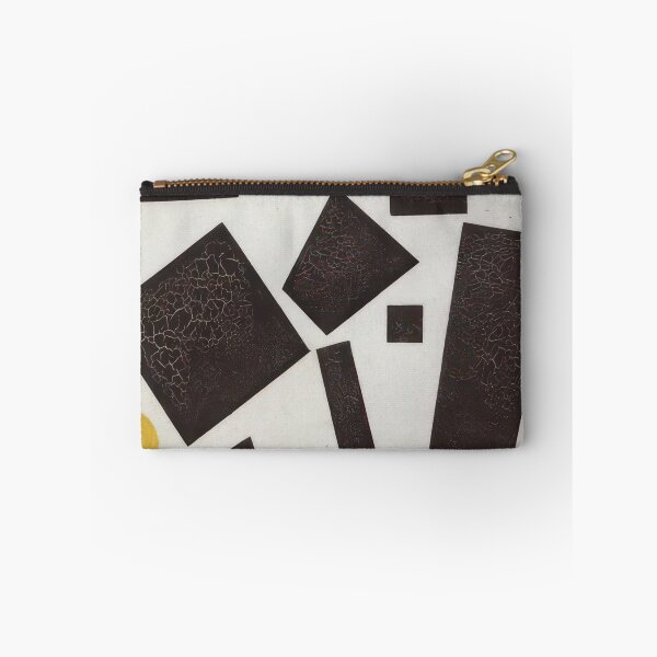Item preview, Artwork bykazimir malevich  designed and sold by Bivrgagnon.