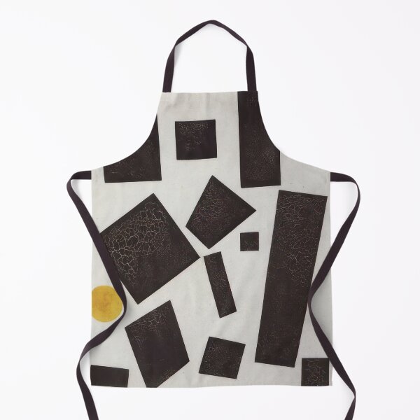 Item preview, Artwork bykazimir malevich designed and sold by Bivrgagnon.