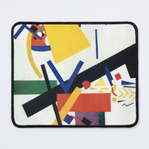 Item preview, Artwork bykazimir malevich designed and sold by Bivrgagnon.