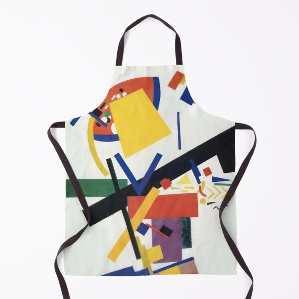 Item preview, Artwork bykazimir malevich designed and sold by Bivrgagnon.