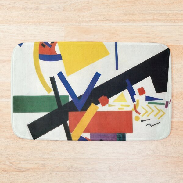 Item preview, Artwork bykazimir malevich  designed and sold by Bivrgagnon.