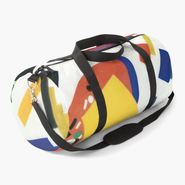 Item preview, Artwork bykazimir malevich  designed and sold by Bivrgagnon.