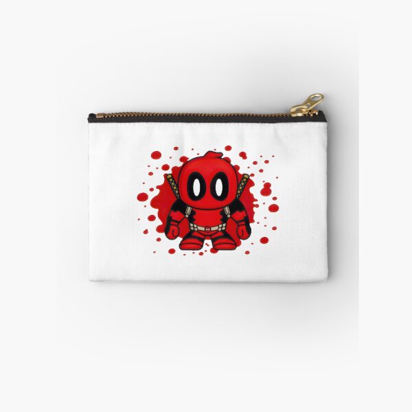 Item preview, Deadpool ⭐⭐⭐⭐⭐ designed and sold by TheEdward.