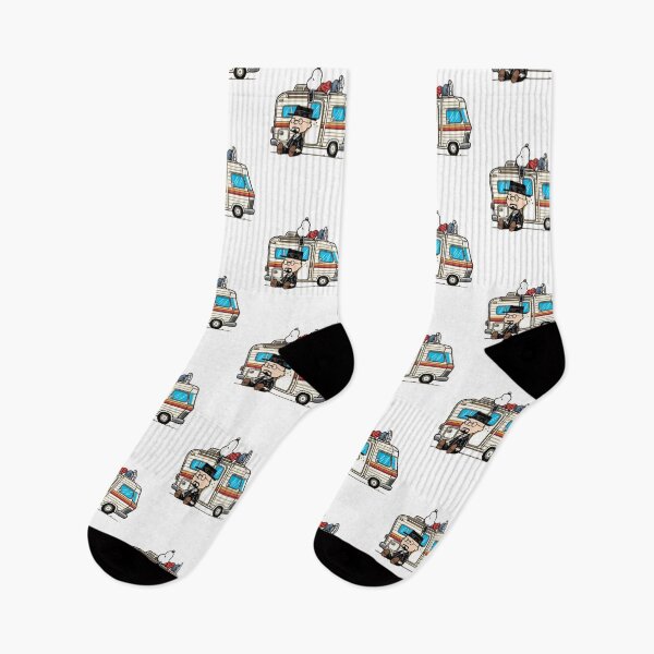 Item preview, Breaking Peanuts RV designed and sold by jacqueliSne.