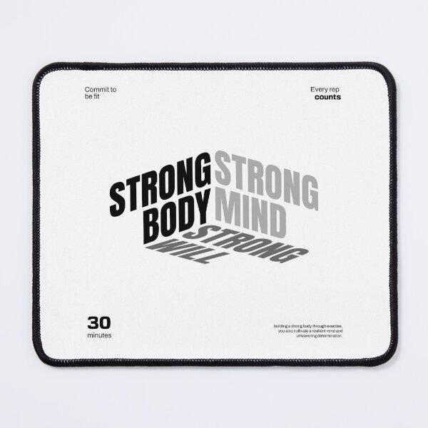 Item preview, Gym designed and sold by ApexWearHorizon.