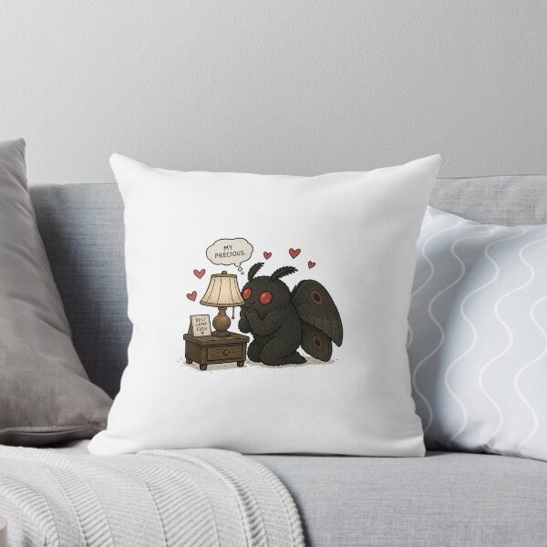 Artikelvorschau, LAMPE entworfen und verkauft von DeadBirdInc.
