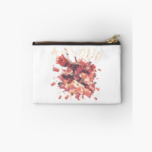 Item preview, Deadpool ⭐⭐⭐⭐⭐ designed and sold by TheEdward.