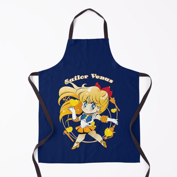 Item preview, Cute Yellow Anime Character designed and sold by warburtondan.