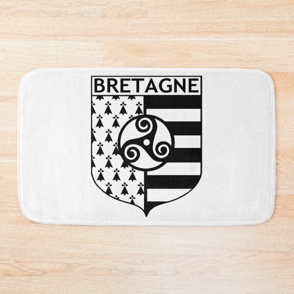 Item preview, Bzh designed and sold by Jansdtiftsowich.