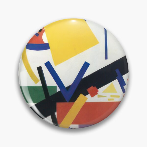 Item preview, Artwork bykazimir malevich  designed and sold by Bivrgagnon.
