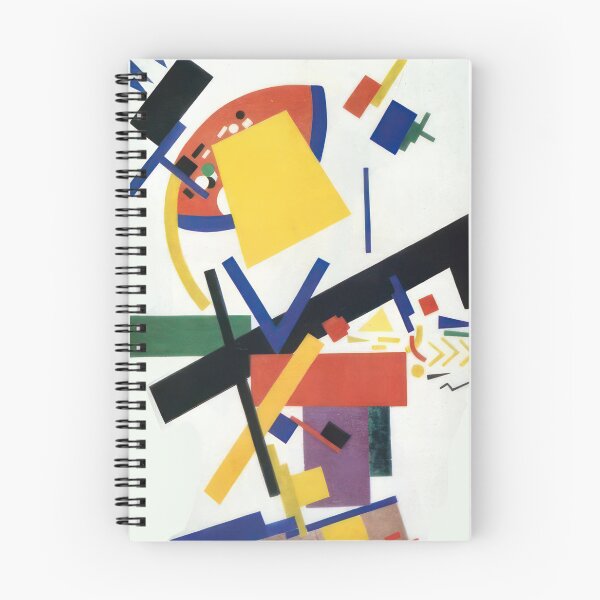 Item preview, Artwork bykazimir malevich  designed and sold by Bivrgagnon.