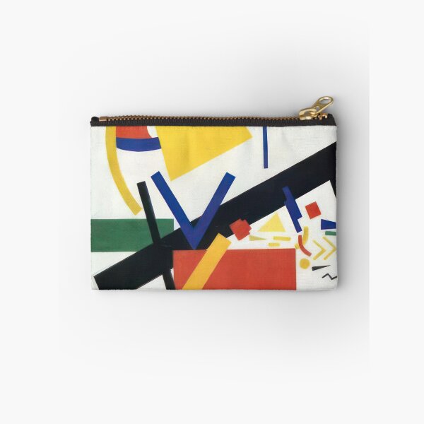 Item preview, Artwork bykazimir malevich  designed and sold by Bivrgagnon.