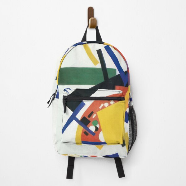 Item preview, Artwork bykazimir malevich  designed and sold by Bivrgagnon.