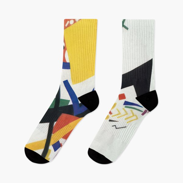 Item preview, Artwork bykazimir malevich  designed and sold by Bivrgagnon.