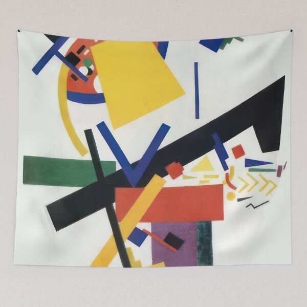 Item preview, Artwork bykazimir malevich  designed and sold by Bivrgagnon.