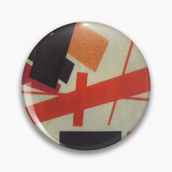 Item preview, Artwork bykazimir malevich  designed and sold by Bivrgagnon.